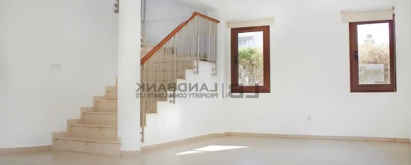 6-bedroom detached house fоr sаle €650.000, image 1