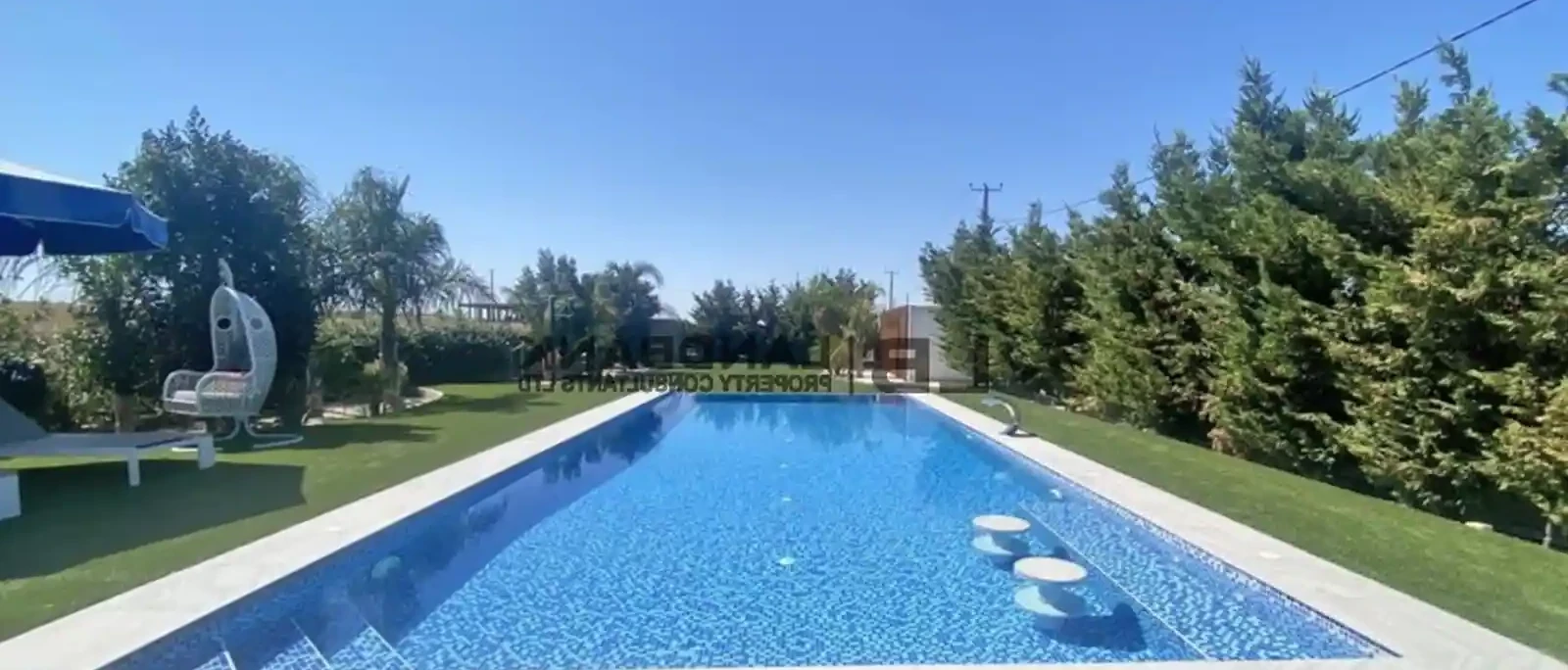 4-bedroom detached house fоr sаle €1.380.000, image 1