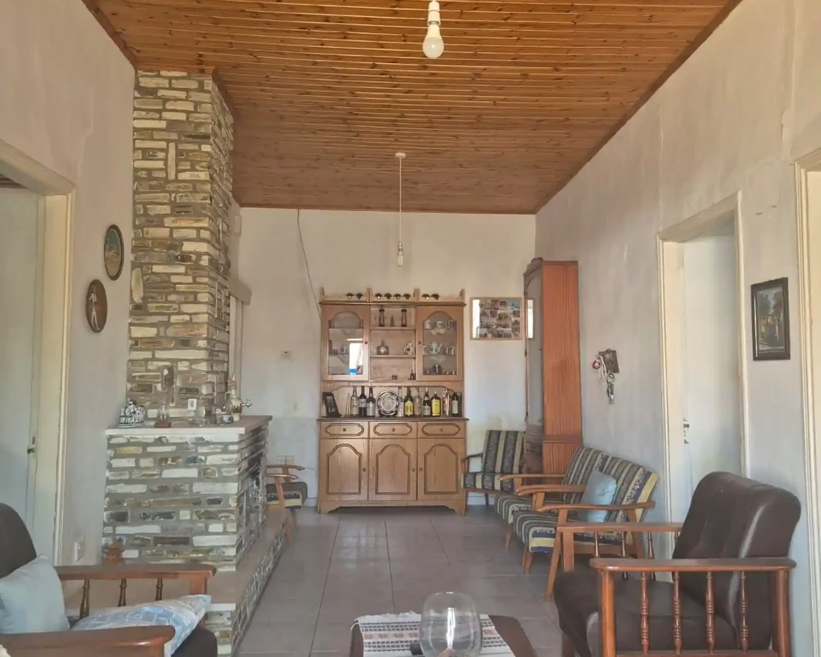 3-bedroom detached house fоr sаle €150.000, image 1