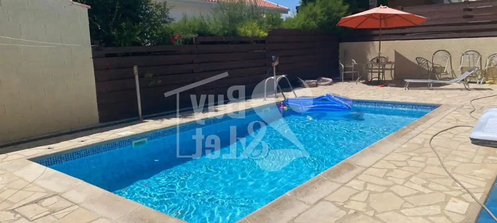 3-bedroom detached house fоr sаle €470.000, image 1