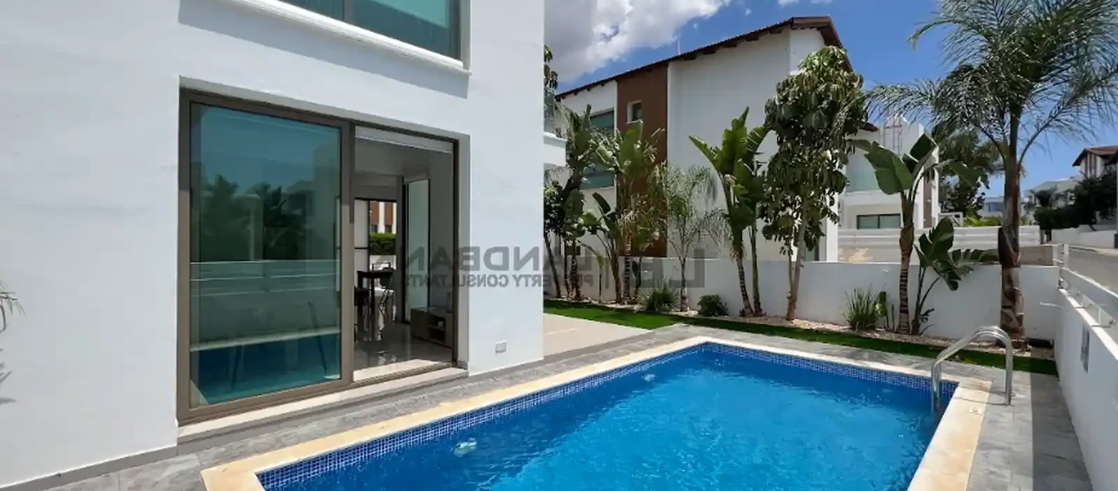 3-bedroom detached house fоr sаle €385.000, image 1