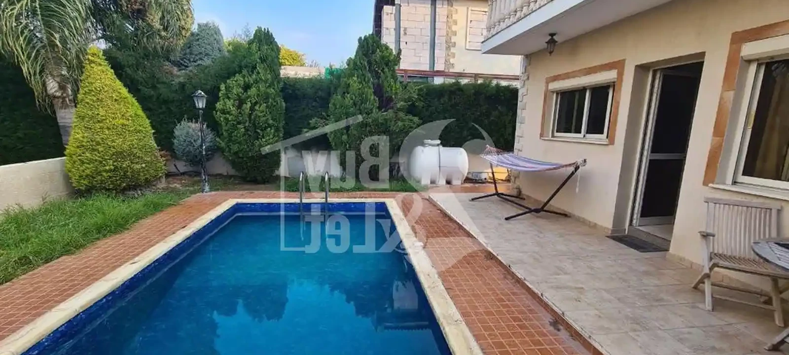 3-bedroom detached house fоr sаle €745.000, image 1