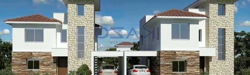 3-bedroom detached house fоr sаle, image 1