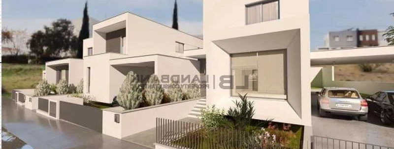 4-bedroom detached house fоr sаle, image 1