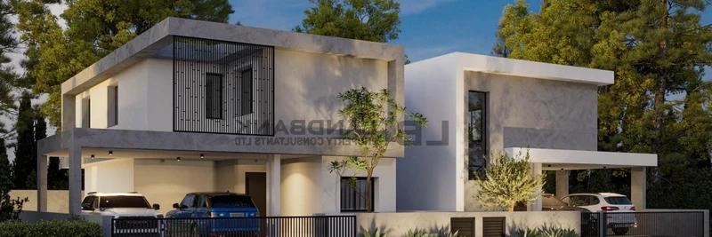 4-bedroom detached house fоr sаle, image 1