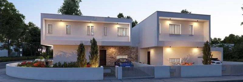 3-bedroom detached house fоr sаle, image 1