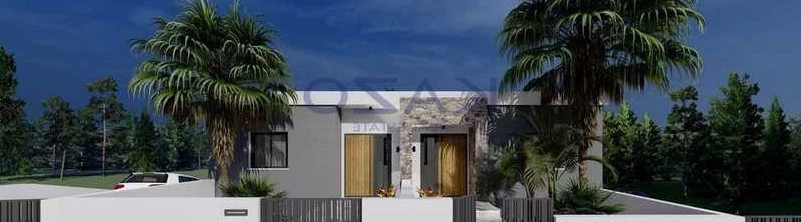 3-bedroom detached house fоr sаle, image 1