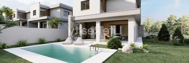 2-bedroom detached house fоr sаle, image 1