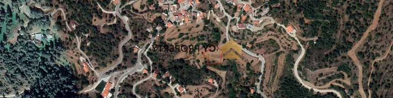 Residential land 2342 m², image 1