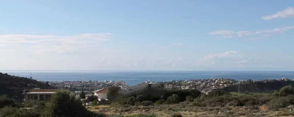 Residential land 6720 m² €2.600.000, image 1