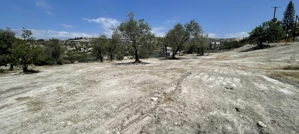 Residential land 3850 m² €795.000, image 1