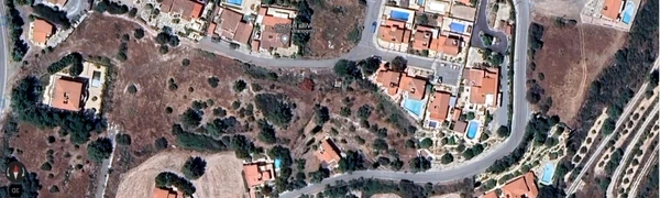 Residential land 1440 m² €150.000, image 1