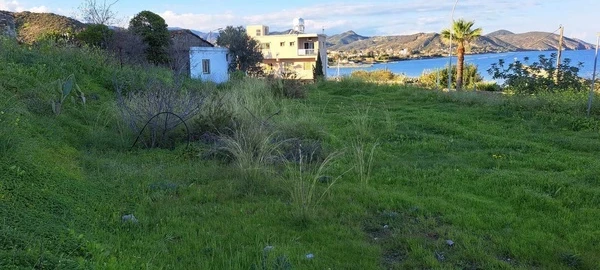 Residential land 622 m² €500.000, image 1