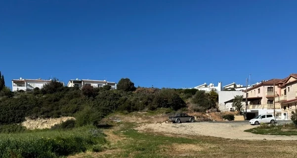 (Share) Residential land 2342 m² €250.000, image 1
