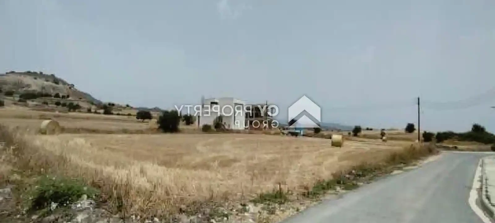 Residential land 2342 m², image 1