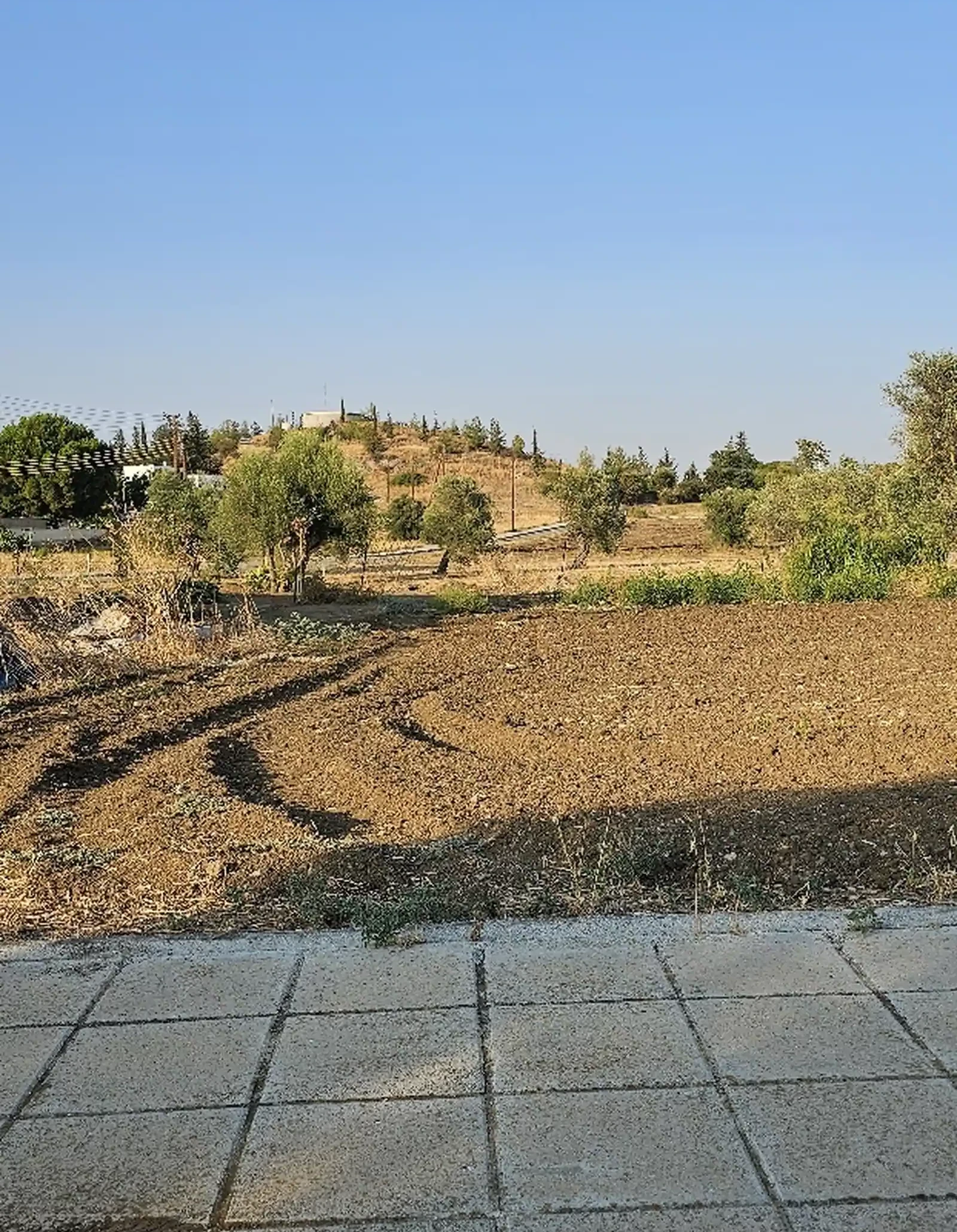 Residential land 528 m² €58.000, image 1