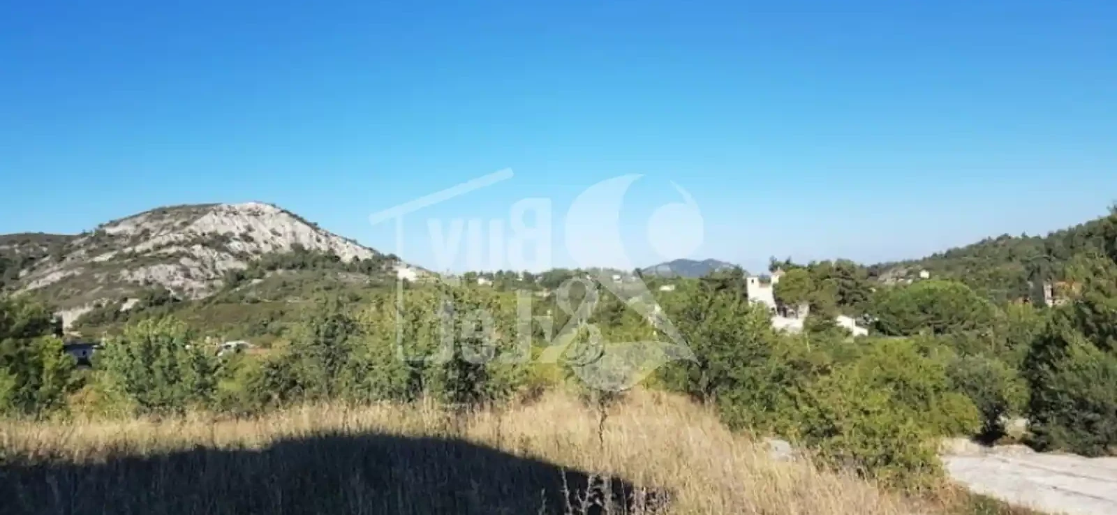 Residential land 2318 m² €180.000, image 1