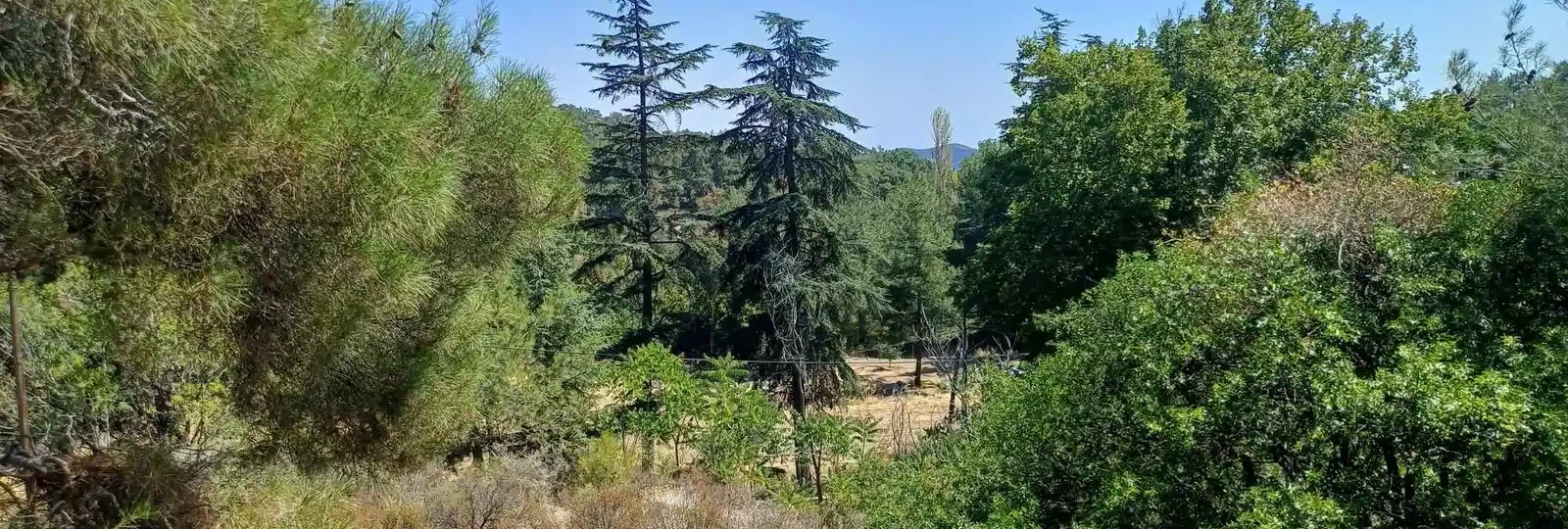 Residential land 1700 m² €245.000, image 1