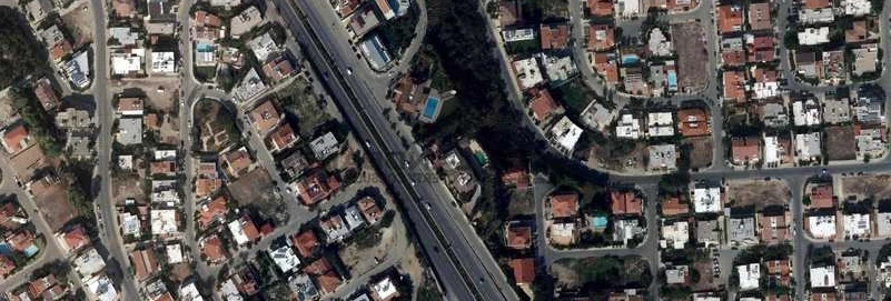 Residential land 625 m², image 1