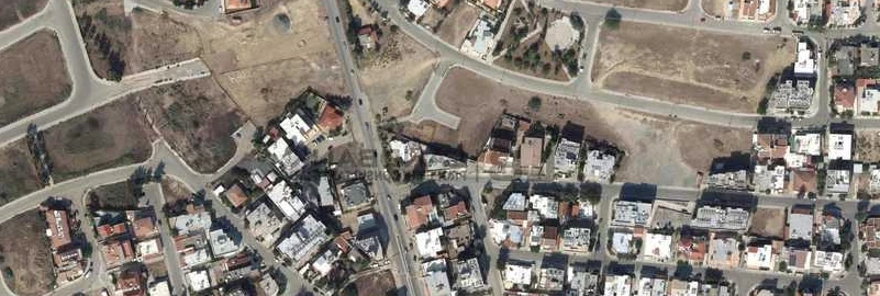 Residential land 631 m², image 1