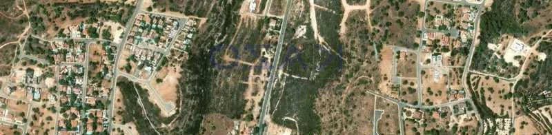 Residential land 15051 m², image 1