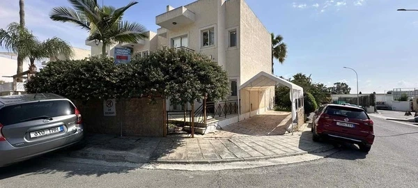 3-bedroom maisonette to rent €1.600, image 1