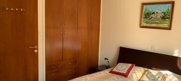 2-bedroom maisonette to rent €1.600, image 1