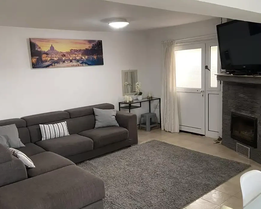 3-bedroom maisonette to rent €1.400, image 1