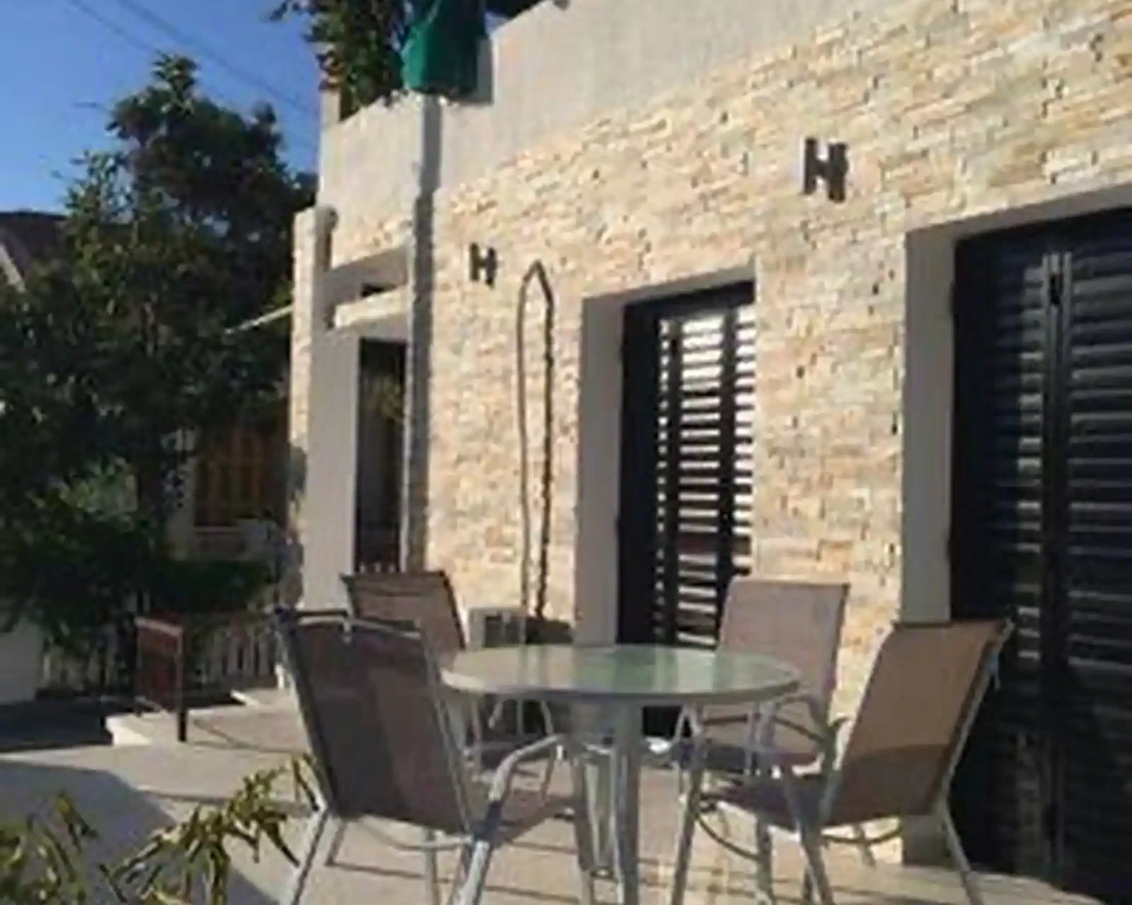 3-bedroom semi-detached to rent €2.000, image 1