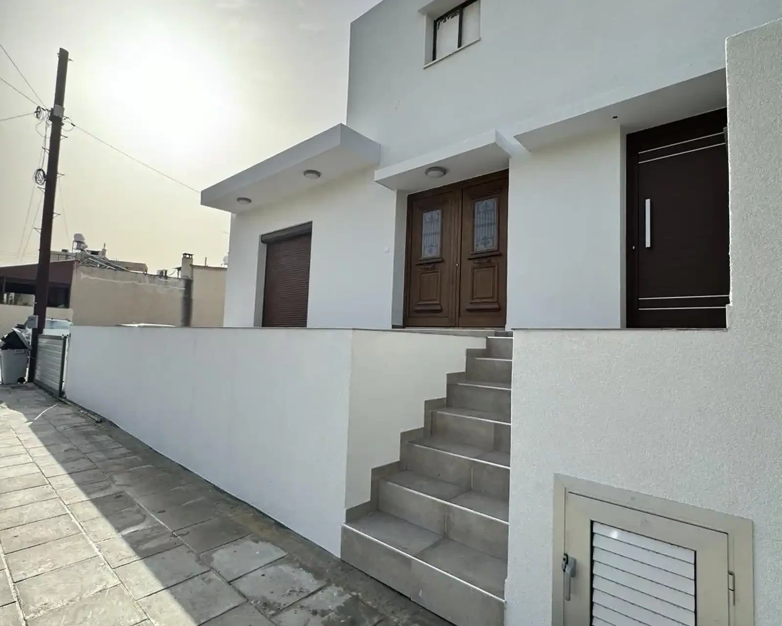 3-bedroom semi-detached to rent €1.500, image 1