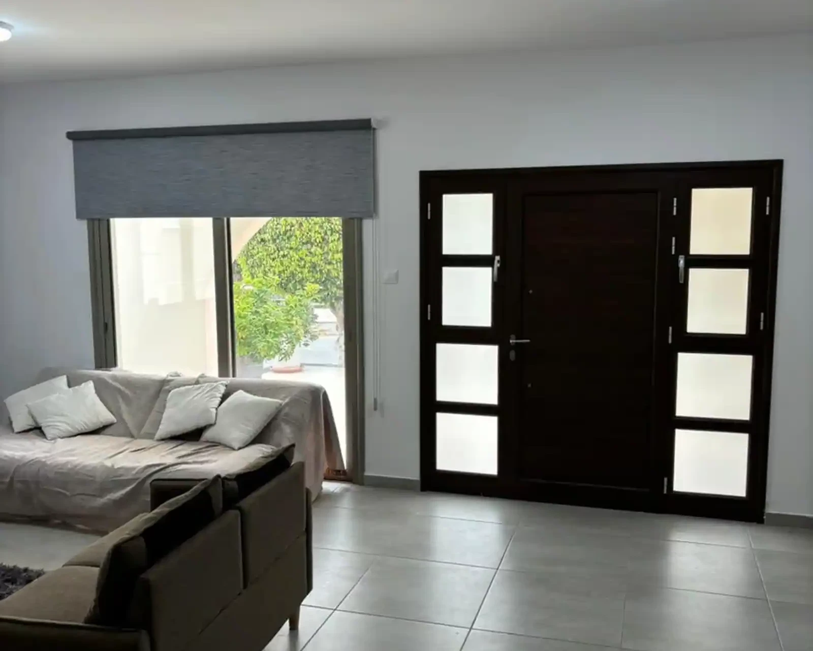 3-bedroom semi-detached to rent €1.400, image 1
