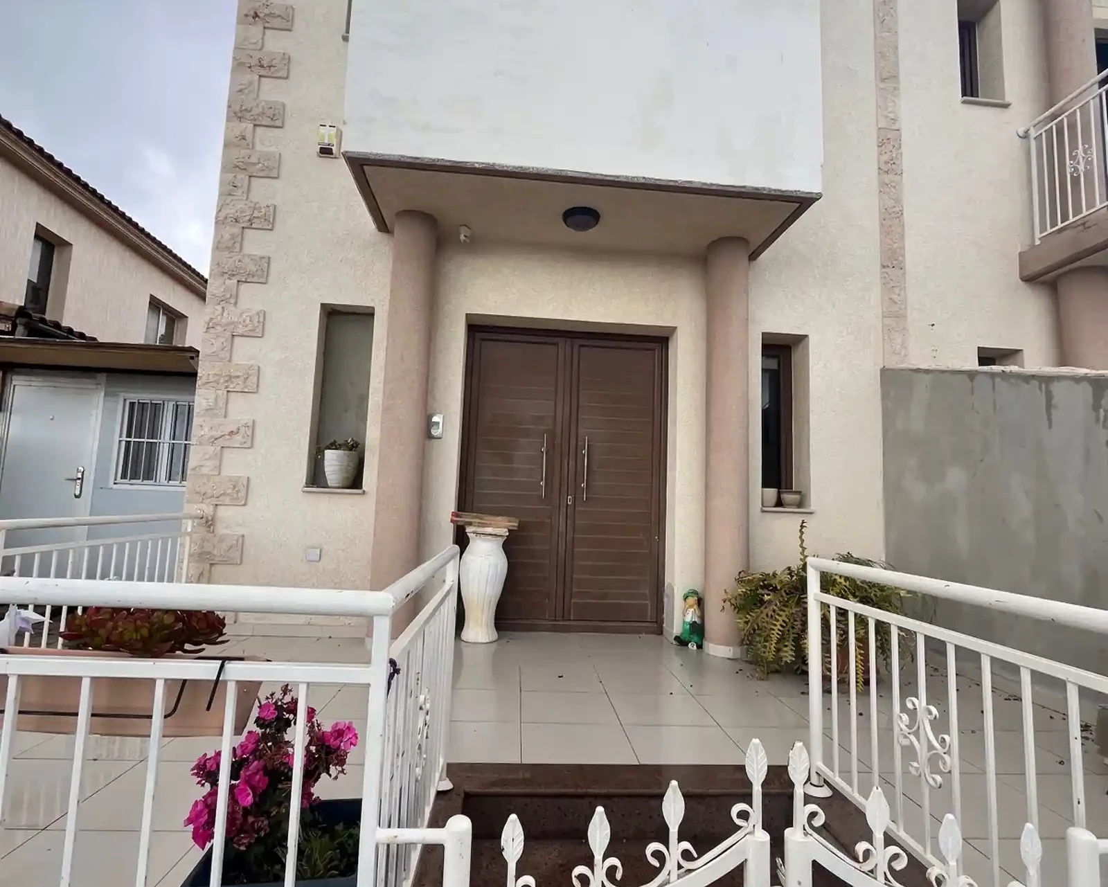 3-bedroom semi-detached to rent €1.550, image 1