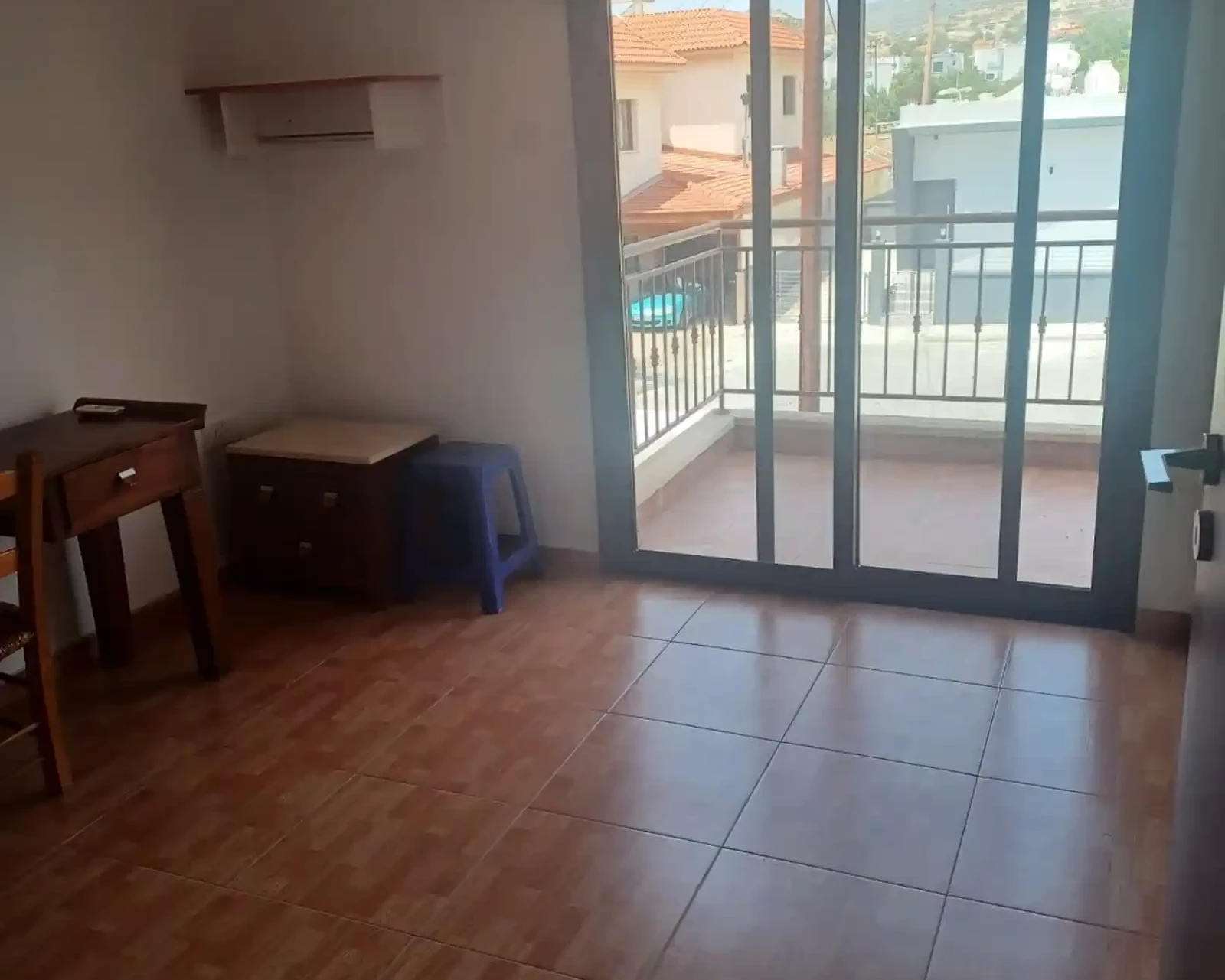 3-bedroom maisonette to rent €1.300, image 1