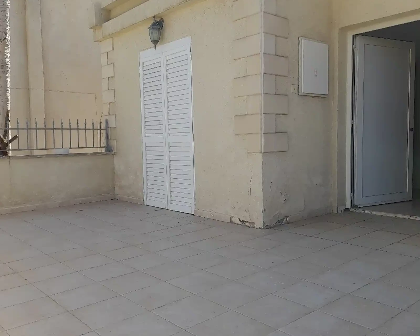 3-bedroom semi-detached to rent €1.400, image 1