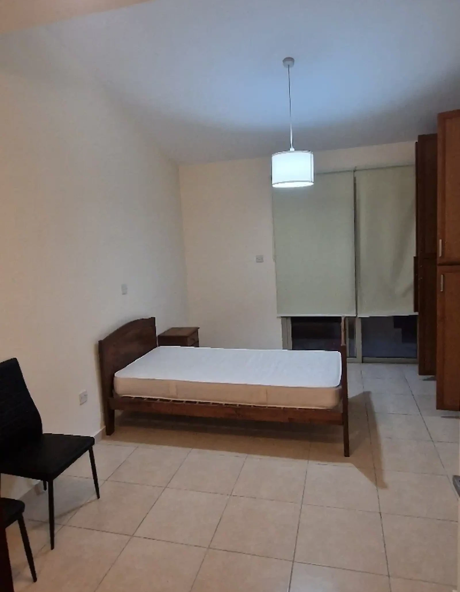 2-bedroom maisonette to rent €1.150, image 1