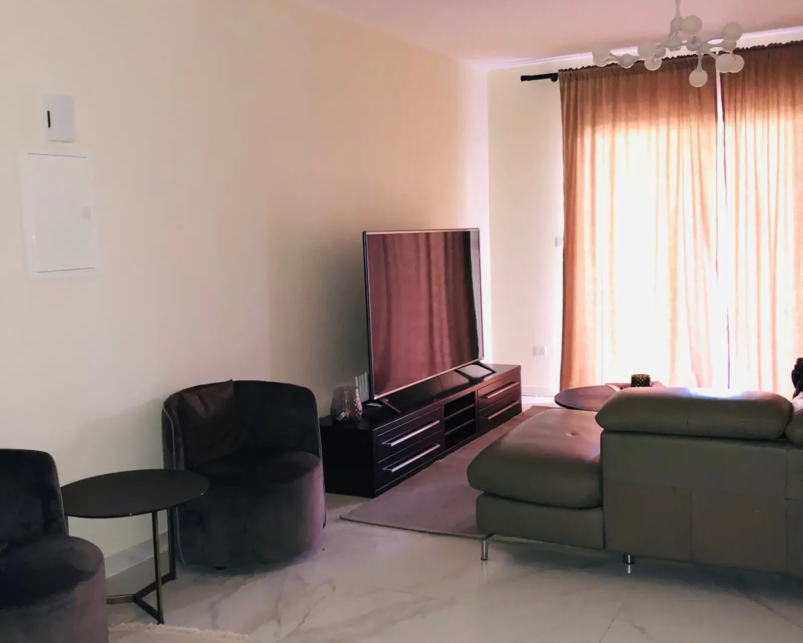 2-bedroom maisonette to rent, image 1