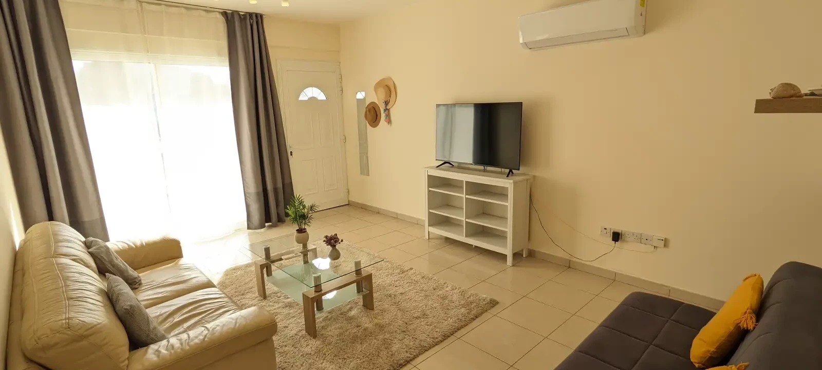 2-bedroom maisonette to rent, image 1