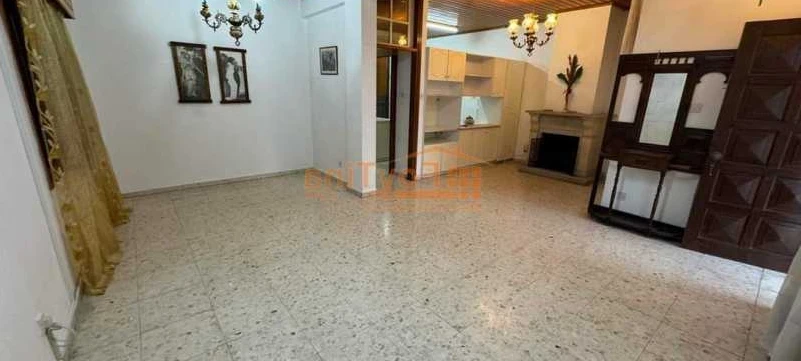 3-bedroom semi-detached to rent, image 1