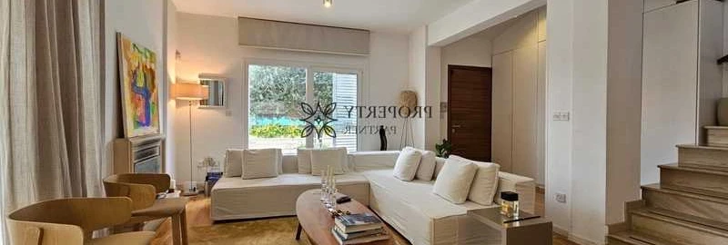 3-bedroom semi-detached to rent, image 1