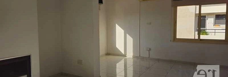 3-bedroom semi-detached to rent, image 1