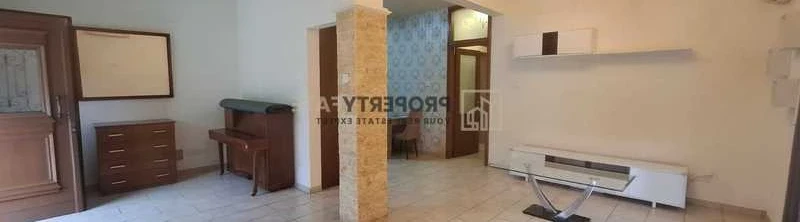 3-bedroom semi-detached to rent, image 1