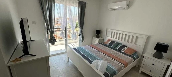 2-bedroom semi-detached fоr sаle €199.500, image 1