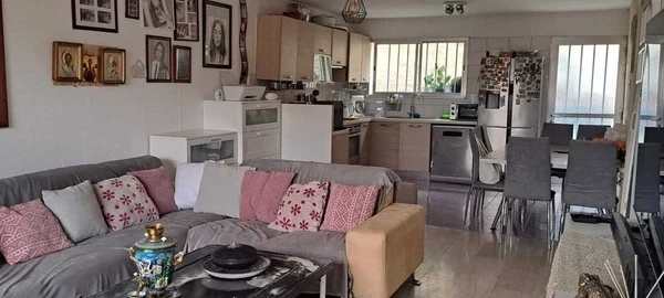 3-bedroom maisonette fоr sаle €350.000, image 1