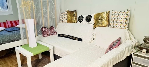 1-bedroom maisonette fоr sаle €39.000, image 1