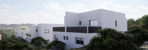 4-bedroom semi-detached fоr sаle €459.000, image 1