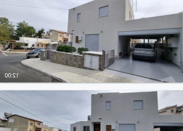 4-bedroom semi-detached fоr sаle €550.000, image 1