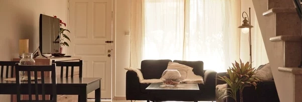 2-bedroom maisonette fоr sаle €300.000, image 1