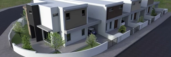 3-bedroom semi-detached fоr sаle €340.000, image 1
