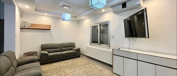3-bedroom semi-detached fоr sаle €530.000, image 1