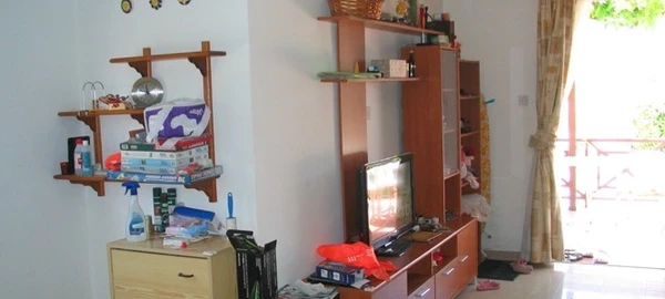 3-bedroom maisonette fоr sаle €385.000, image 1